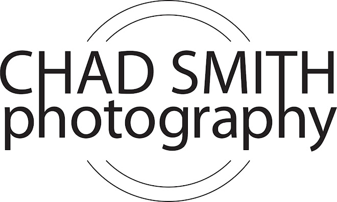 Chad Smith Foto