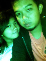 Couple _ Berdua