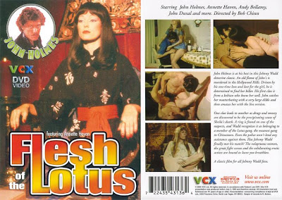 Classic XXX (1970-1995)  Flesh+Of+The+Lotus+%281971%29+c