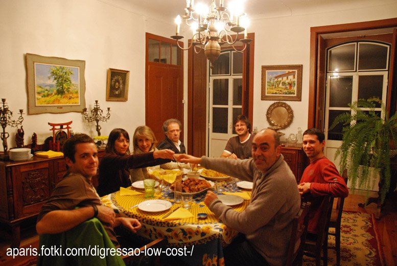 [DSC_6961.JPG]