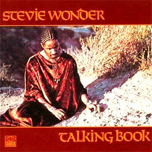 Stevie%2BWonder%2B-%2BTalking%2BBook%2B%2B-%2B1972_Front.jpg