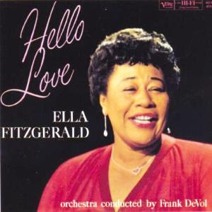 [Bild: Ella+Fitzgerald+-+Hello+Love_1959_FrontBlog.JPG]