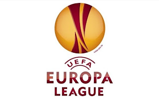 Liga Europa