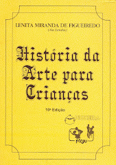 Sugestão para Leitura