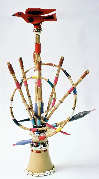 [parquemaquete14.jpg]