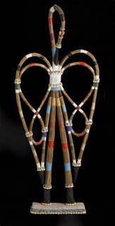 [Murilo+Castro+-+M+DIDI+Grande%20passaro%20mae.jpg]