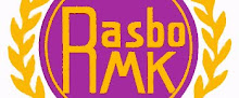 Rasbo MK:s hemsida