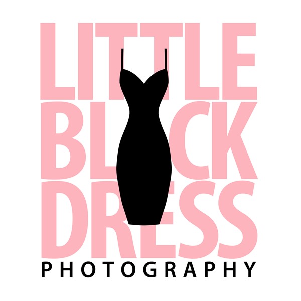 LITTLE BLACK DRESS AT SHOPSTYLE - SHOPSTYLE FOR FASHION AND