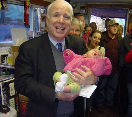[mccain+baby01.bmp]