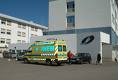 [Hospital+Evora.jpeg]