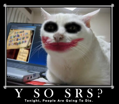 joker+cat.jpg