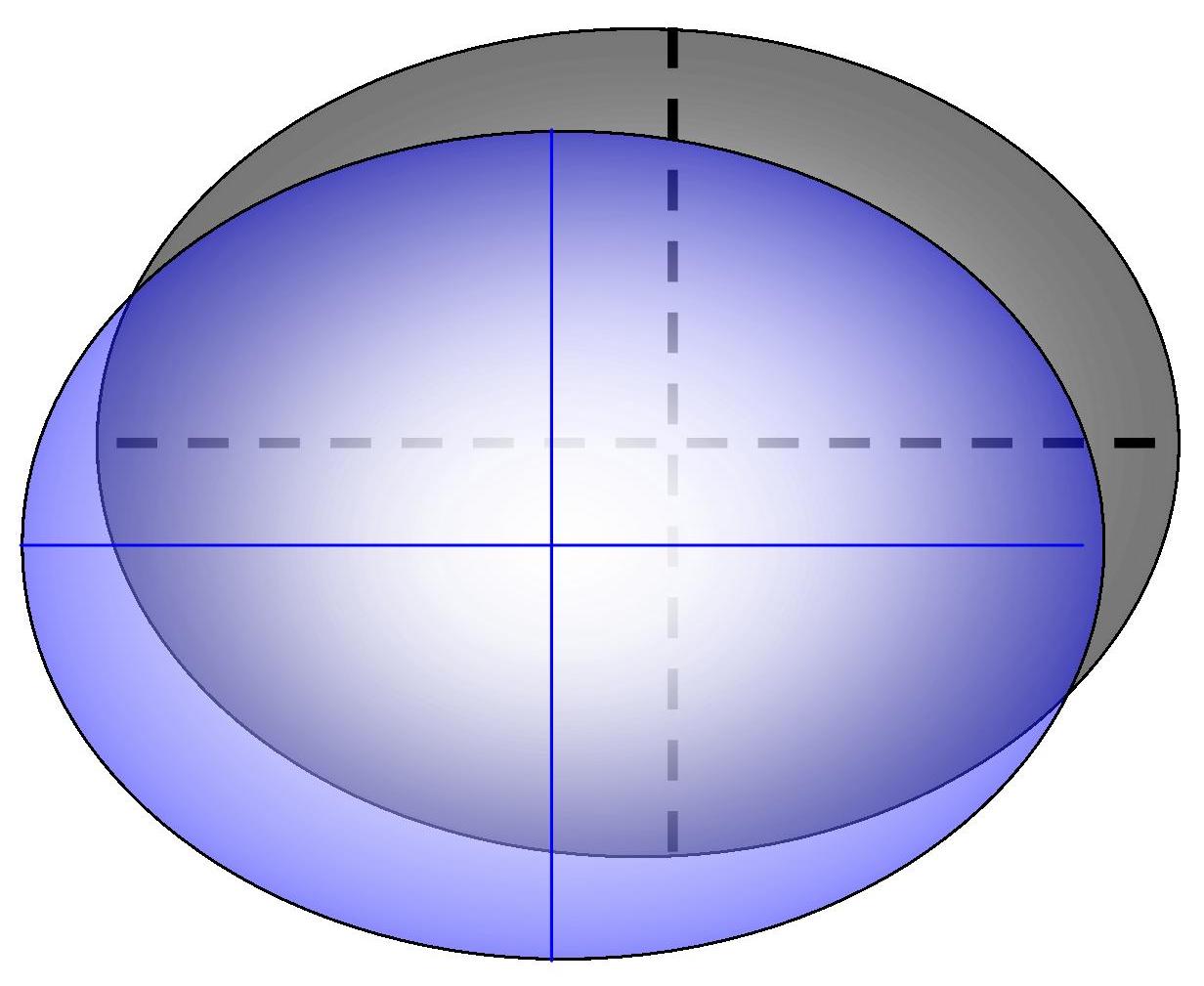 [PublicaciÃ³n1.jpg]