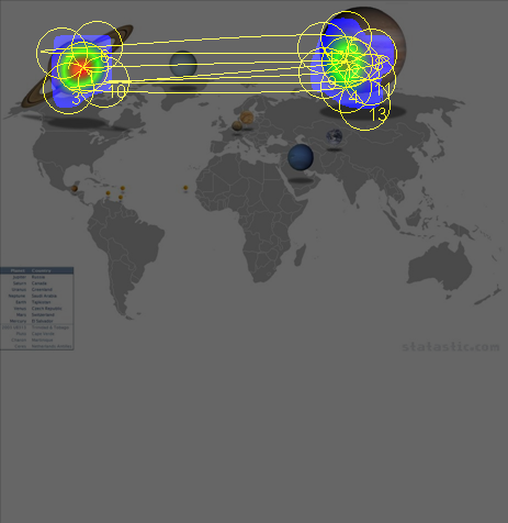 [898049a1-9d0d-4dca-a82f-26c723d77d43.png]