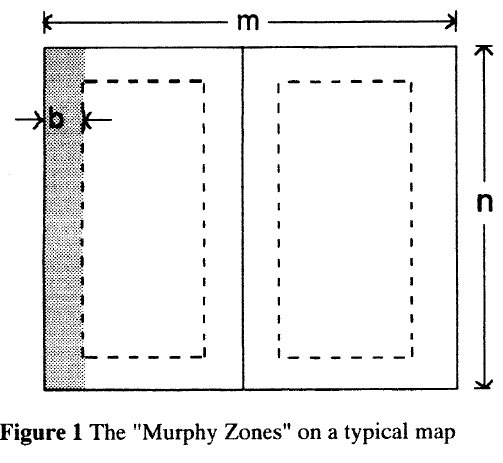 [murphy+map.bmp]