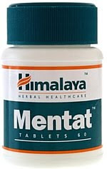 Mentat Comprar