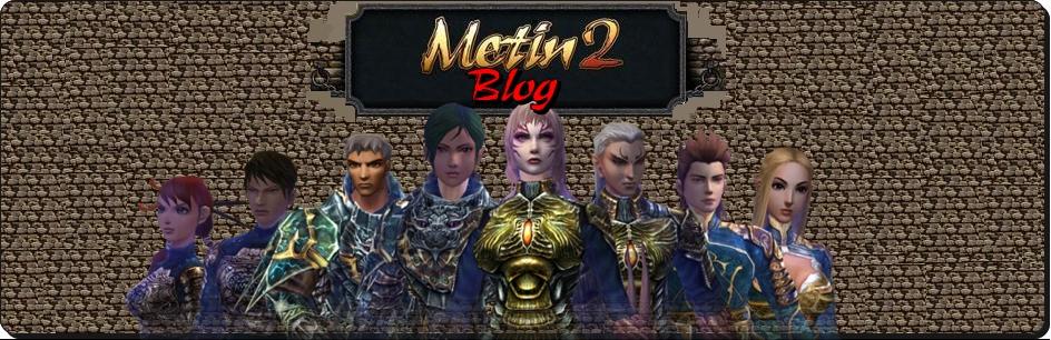 5Metin