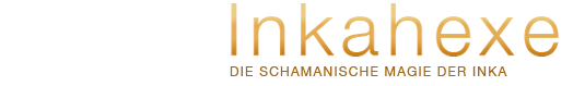 Inkahexe, der schamanische Blog