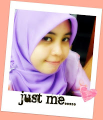 COmOT