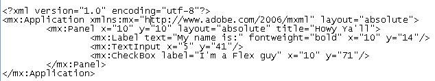 [flexcode.jpg]