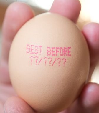 [undefined+date.bmp]