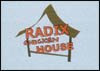 RADIX CHICKEN HOUSE