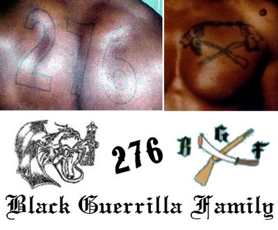 Black+Guerrilla+Family.jpg
