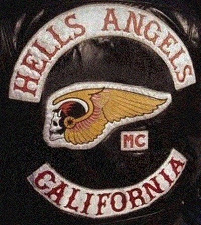 hells-angels-masters-of-menace-patch-meaning