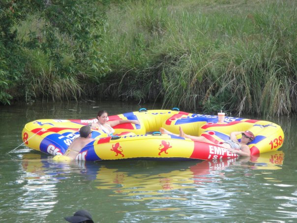 [float.jpg]