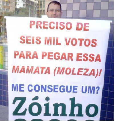[01.JPG]
