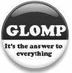 Glomp, the ultimate verb