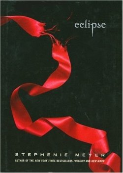 [eclipse-twilight.jpg]