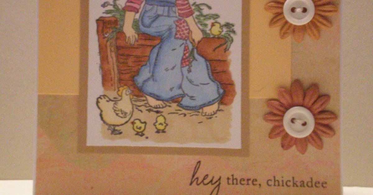 My Useless Crafts and Such Coloring Sarah Kay