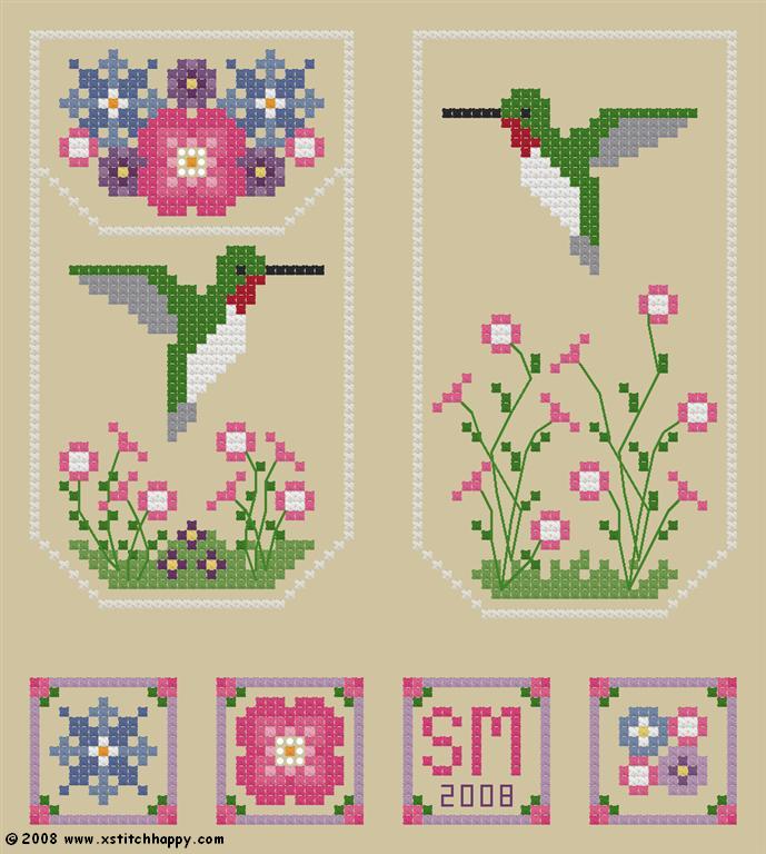 [Hummingbird+Scissors+Pocket+&+Fob+view+(Large).JPG]