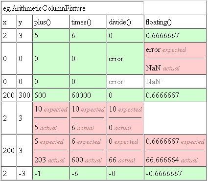 [Dibujo3.bmp]