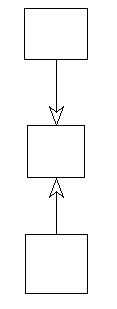 [ThundaxImage.bmp]