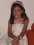 Maria Vitória Medeiros