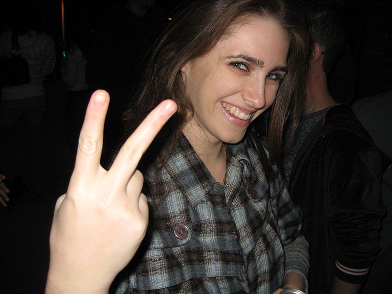 [CrackheadWeekend+156]