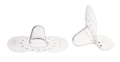 [bicos+silicone.jpg]