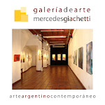 GALERIA MERCEDES GIACHETTI