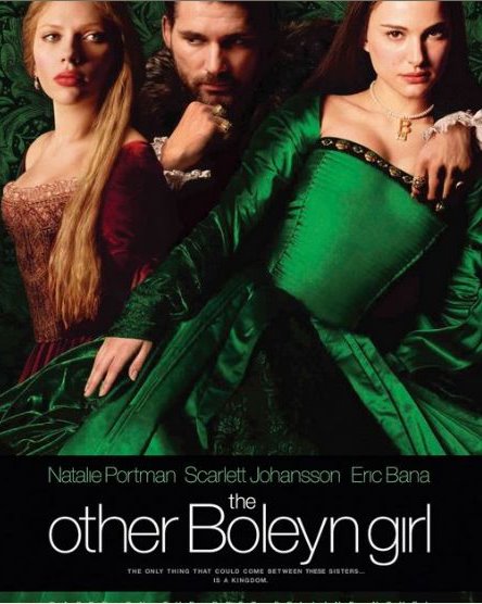 [Nova+imagem+(2).bmp]