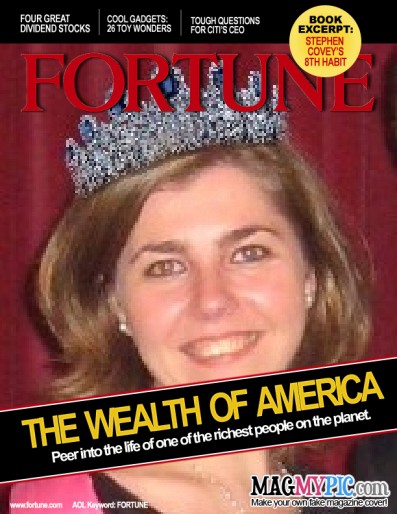 [1eba02621c8405aa61cfdea2721eacde_FORTUNE_med.jpg]