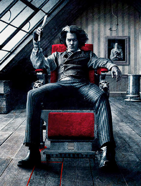 [johnnydepp_468x616.jpg]