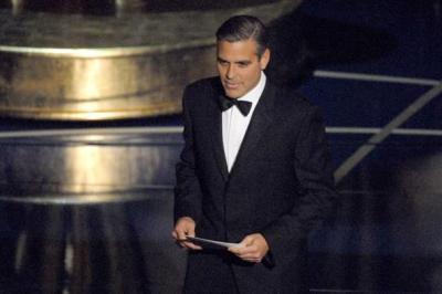 [oscars2007-004.jpg]