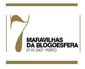 [7_maravilhas.jpg]