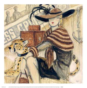 [DupreFirstClass.bmp]