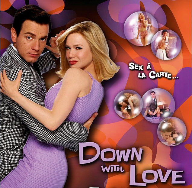 [MS_III_DWL_Poster.jpg]