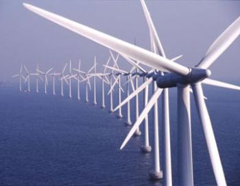 [danish_windfarm.jpg]