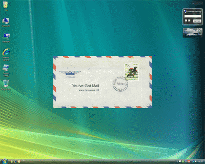 [Screen.gif]