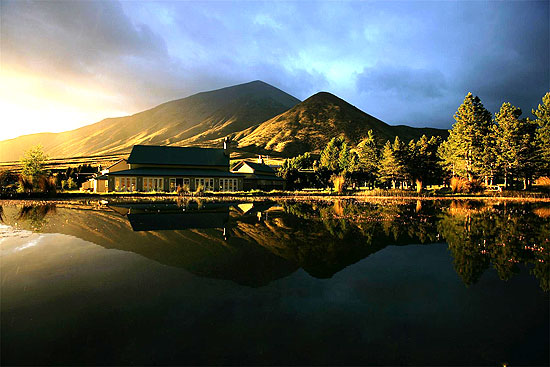 [Grasmere+Lodge.jpg]