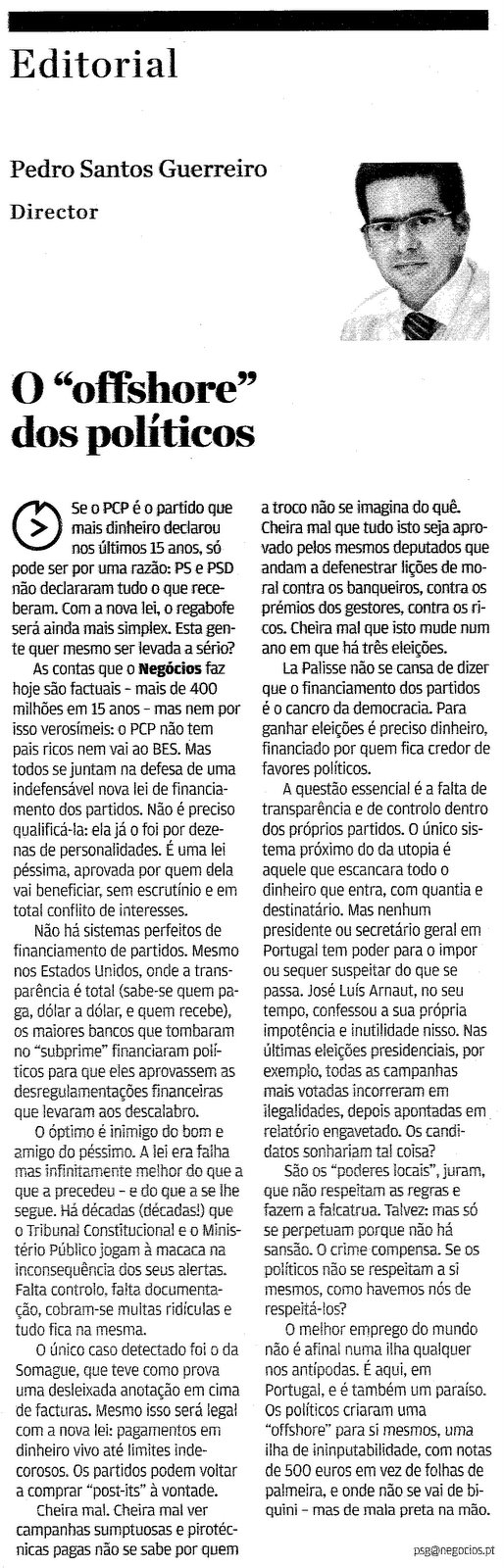 [New+Picture+(2).bmp]